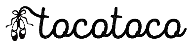 SAMPLE LOGO